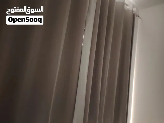 متوفر سرير فغرفه