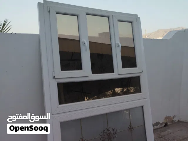 نافذه جديده اثاث إيطالي