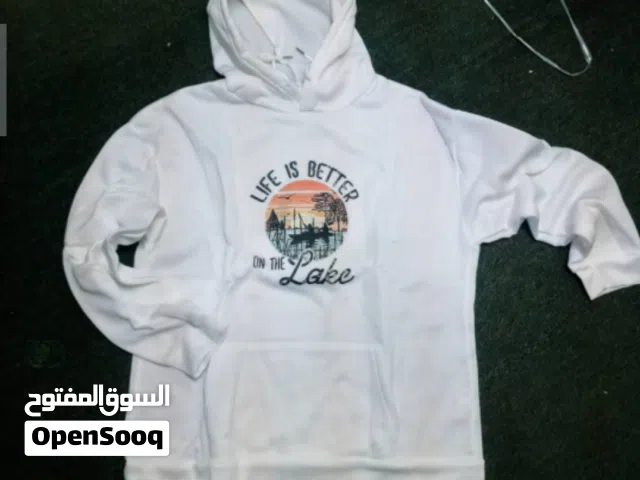 شورتات شبابية