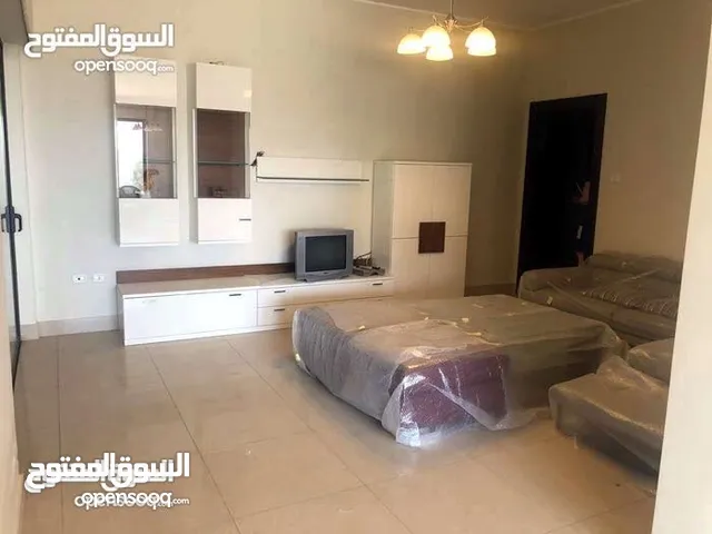 720m2 More than 6 bedrooms Villa for Sale in Amman Khalda