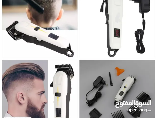  Shavers for sale in Irbid