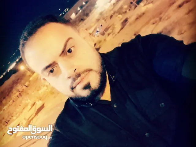 Mohammad A Khwatrah