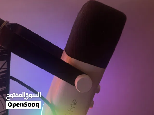 مايك فيفاين