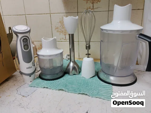 مولينكس براون