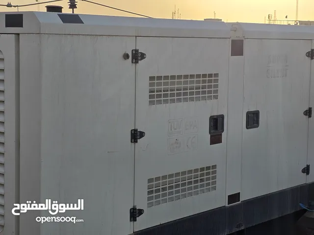 مولد لوفل 100kv 3