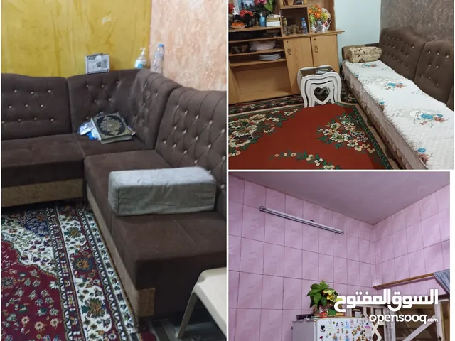 200 m2 4 Bedrooms Townhouse for Sale in Basra Rissala