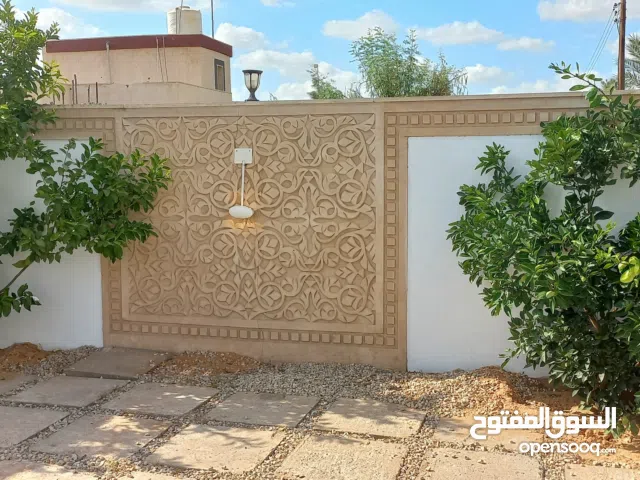 2 Bedrooms Chalet for Rent in Tripoli Wadi Al-Rabi