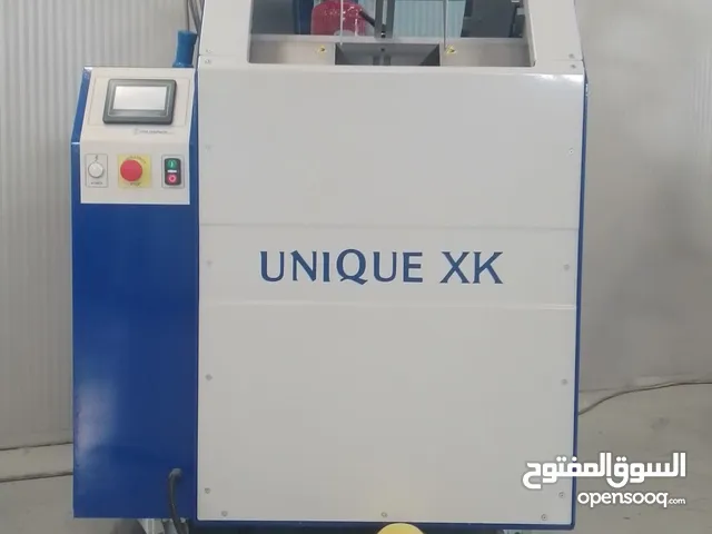اريد شراء هذه المعدات من داخل الكويت فقط  تكون مستعمله