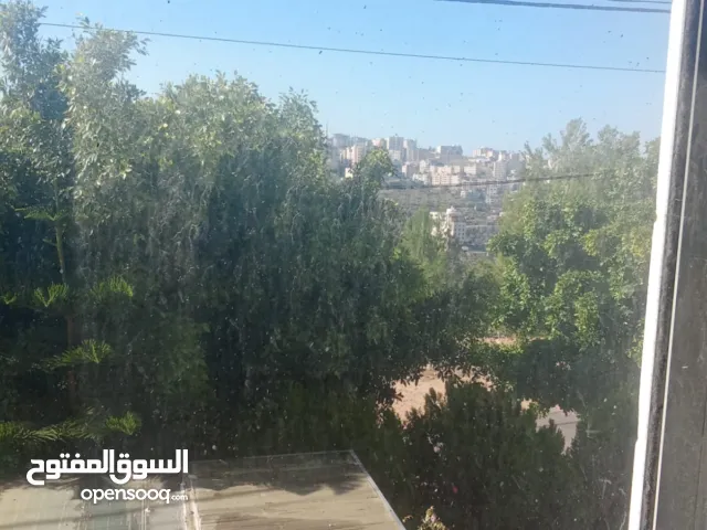 شقة للبيع جديد لم تسكن