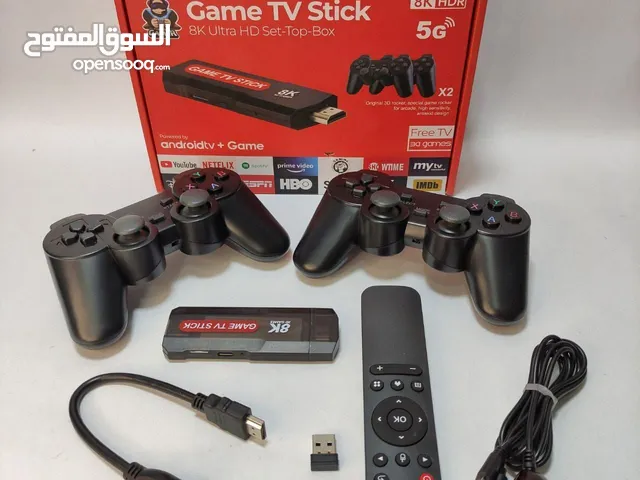 PlayStation