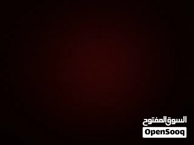 350 m2 3 Bedrooms Apartments for Rent in Tripoli Al-Nofliyen