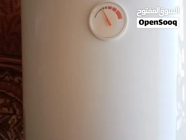 قيزر كهرباء قيزر