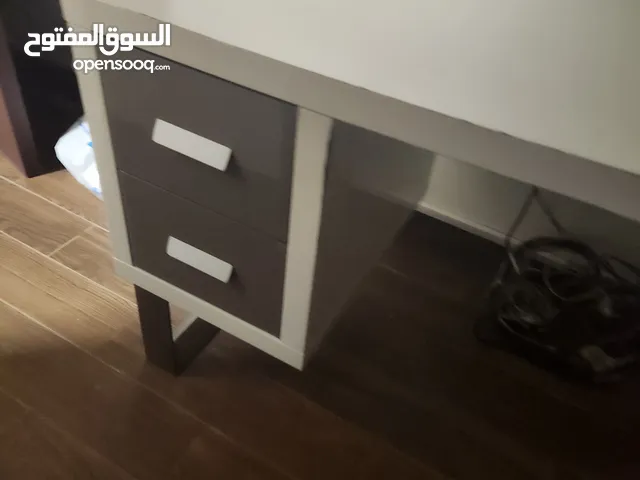 Office table From home center
