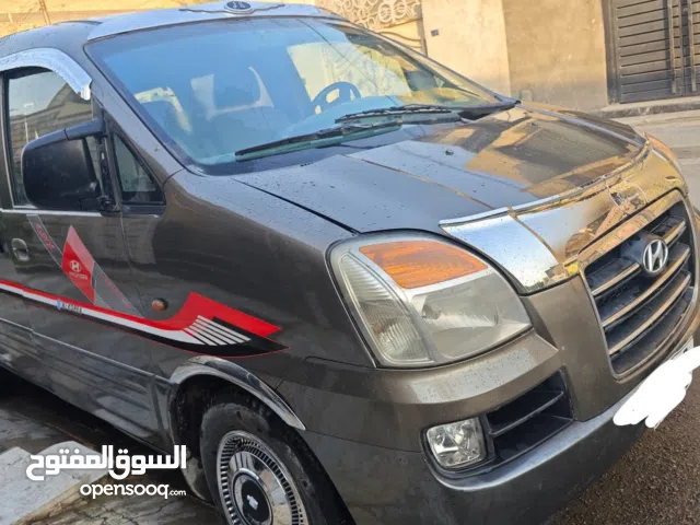 ستاركس 99محدثه 2007