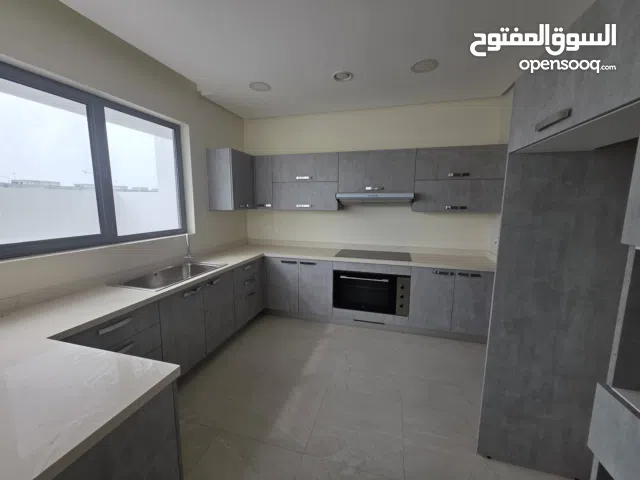 فيلا سكنية راقية جدا للبيع تملك حر.  اولا .المساحة 195متر  ثانيا .السعر140الف