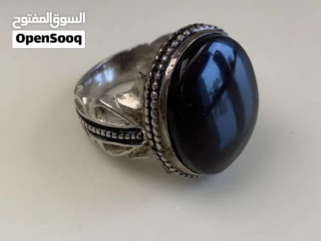  Rings for sale in Hawally