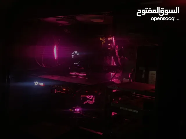 شاشه سامسونك موس لوجتك 502 كيبورد mee tion