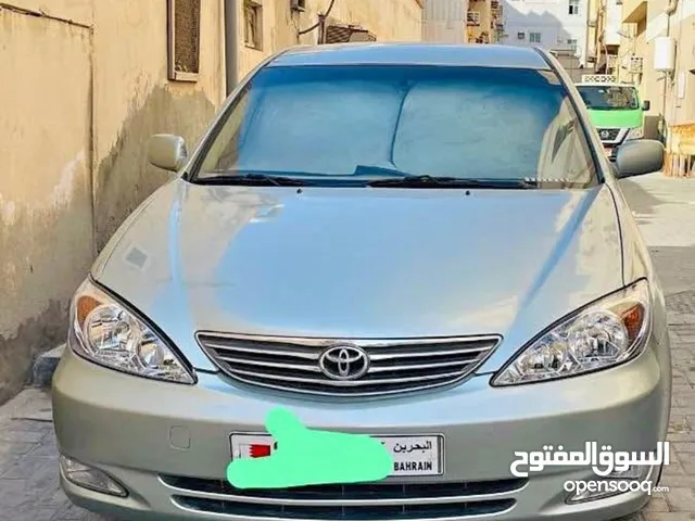 Used Toyota 4 Runner in Southern Governorate