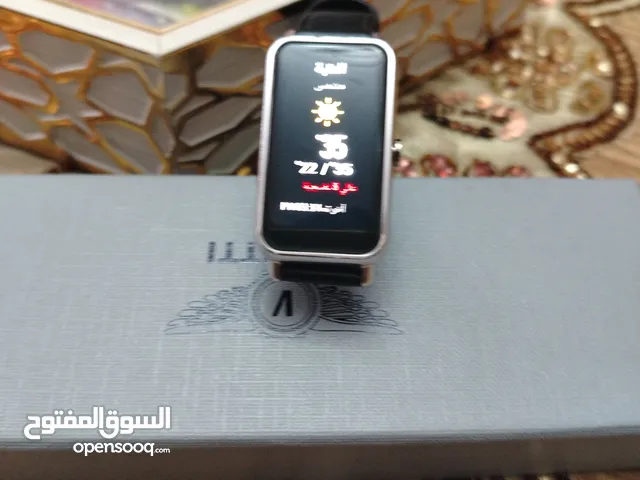 اجهزه كهرباىه مستعمله للبيع بحاله جيده والعاب