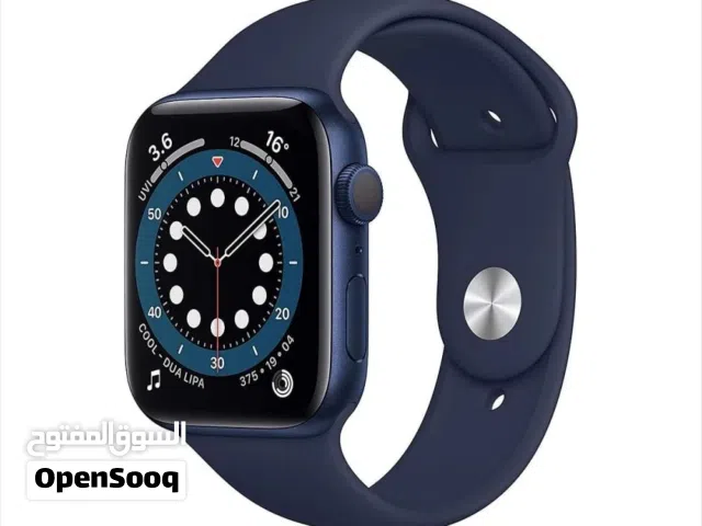 Apple smart watches for Sale in Al Dhahirah