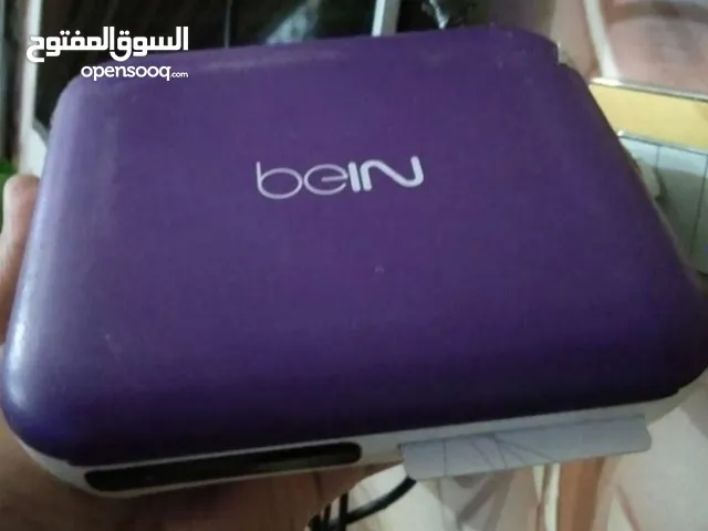  beIN Receivers for sale in Port Said