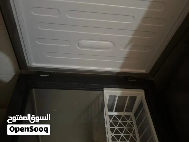 فريزر ميديا عامودي ادراج وفريزر ناشونال صندوق للبيع