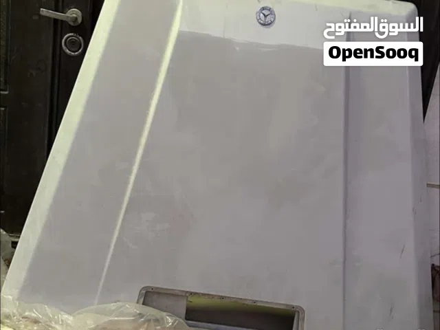 قطع للجي كلاس مستعمل اصليه الى شكل 2018