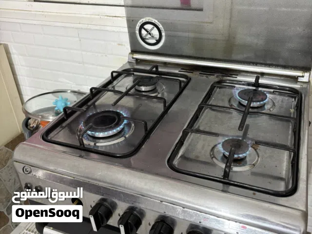 Other 20 - 24 Liters Microwave in Al Ahmadi