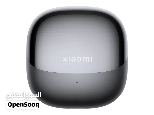 Xiaomi buds 5