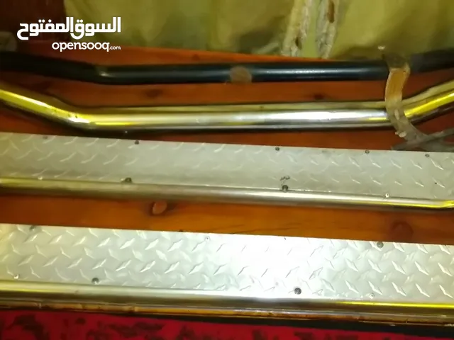 اكصدام وعتب سزوكى فان للبيع