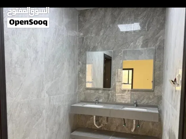 شقة للإيجار سنوي أبوظبي مدينة الرياض