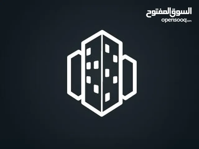 ستوديو مفروش للايجار في الدوار السابع