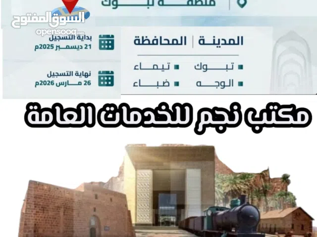التسجيل العيني للعقار