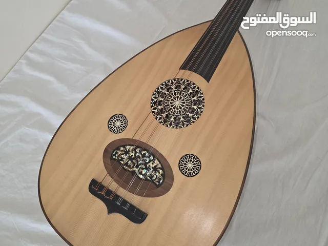 عود احترافي للبيع