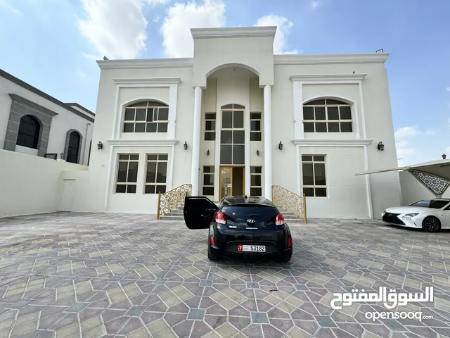900 m2 Studio Apartments for Rent in Abu Dhabi Madinat Al Riyad