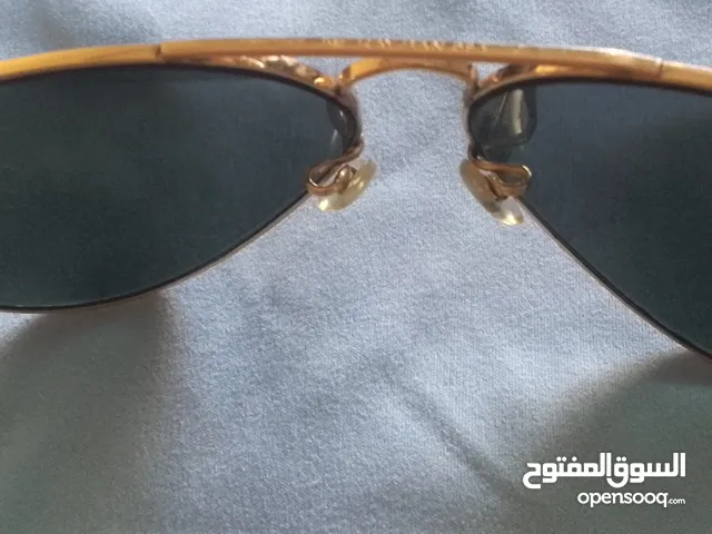 Glasses for sale in Amman