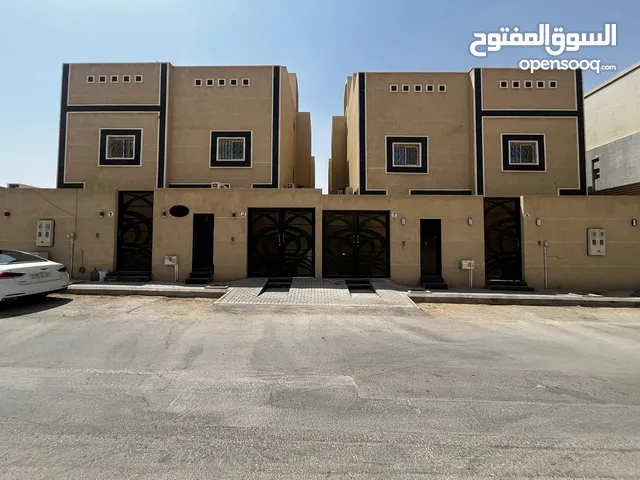 120 m2 3 Bedrooms Apartments for Rent in Al Riyadh An Narjis