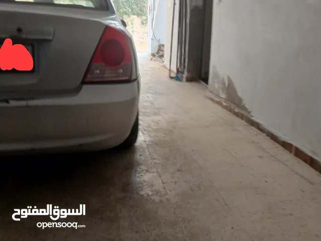 هونداي2005XD