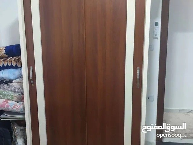 غرفة نوم اولاد