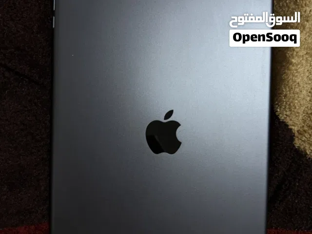 Apple iPad 9 64 GB in Irbid