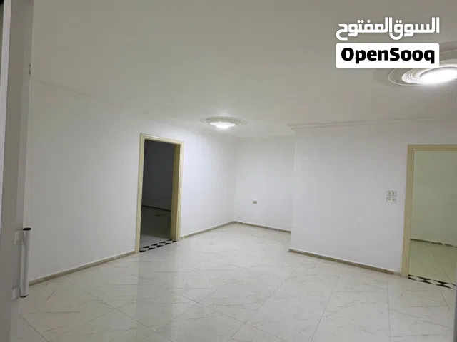 شقه ضمن فيلا للايجار