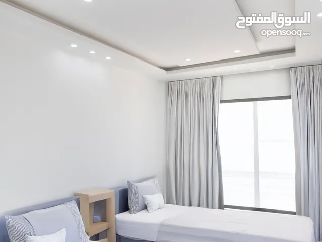 شقه تشطيب سوبر ديلوكس لم تسكن للبيع من المالك بسعر مغري كاش او اقساااط بدووون بنوووك