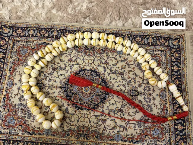 كهرب ضغط مشخط