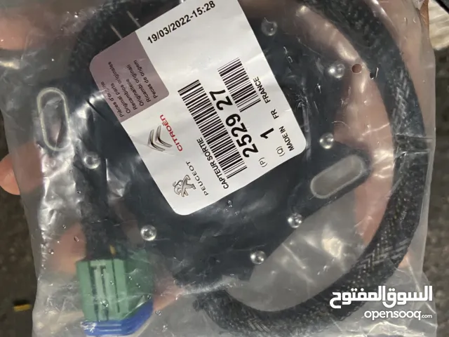 اندي كتور بوزيسيو