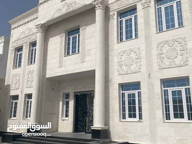 فيلتين للبيع