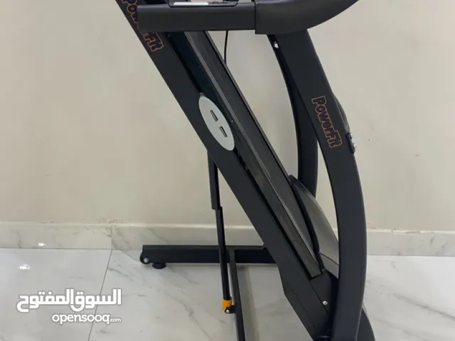 جهاز مشي مستعمل