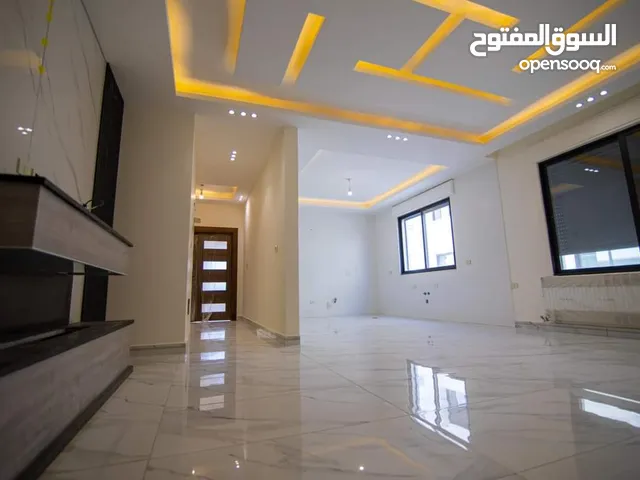 230 m2 3 Bedrooms Apartments for Sale in Amman Um El Summaq