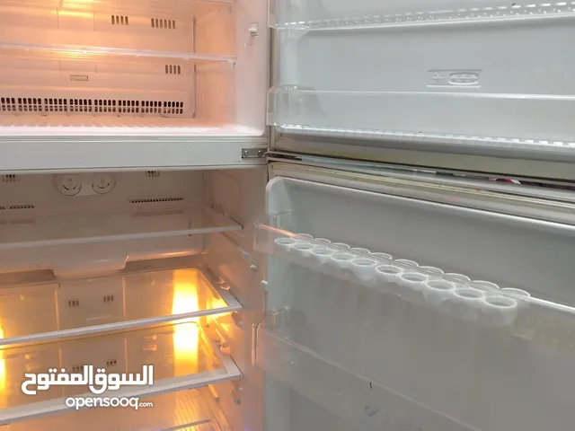 Beko Refrigerators in Amman