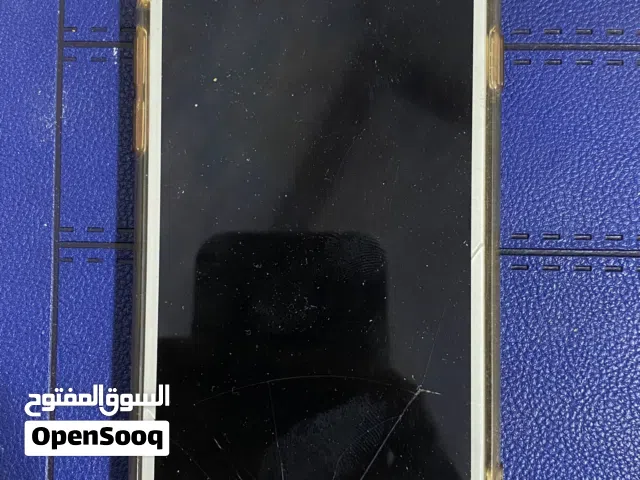 Apple iPhone 7 128 GB in Al Batinah