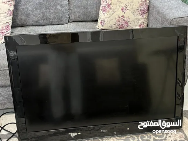 تلفزيون للبيع